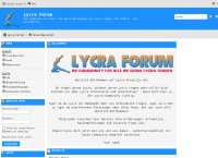 Lycra-Forum.2ix.de Lycra-Forum.2ix.de